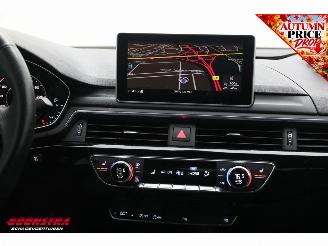 Audi A4 Limousine 2.0 TFSI MHEV S-Tronic S-Line Cruise Navi Virtual PDC Leder SHZ Bluetooth Clima picture 26