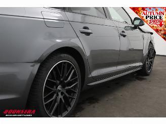 Audi A4 Limousine 2.0 TFSI MHEV S-Tronic S-Line Cruise Navi Virtual PDC Leder SHZ Bluetooth Clima picture 5