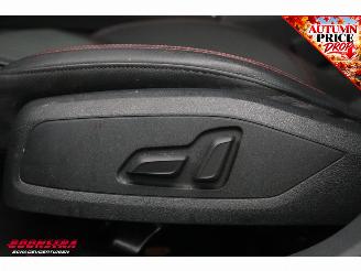 Audi A4 Limousine 2.0 TFSI MHEV S-Tronic S-Line Cruise Navi Virtual PDC Leder SHZ Bluetooth Clima picture 44
