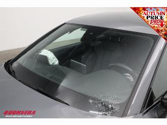 Audi A4 Limousine 2.0 TFSI MHEV S-Tronic S-Line Cruise Navi Virtual PDC Leder SHZ Bluetooth Clima picture 23