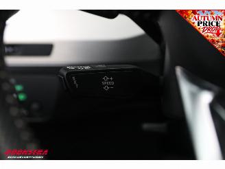 Audi Q7 3.0 TDI ultra quattro S-Line Cruise Navi Memory SHZ Camera PDC AHK Bluetooth Clima picture 20