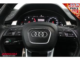Audi Q7 3.0 TDI ultra quattro S-Line Cruise Navi Memory SHZ Camera PDC AHK Bluetooth Clima picture 18