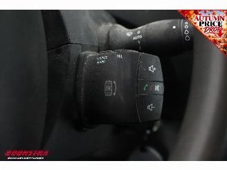 Renault Master T35 2.3 dCi 150 L2H3 Energy Cruise Camera PDC Bluetooth Airco picture 23