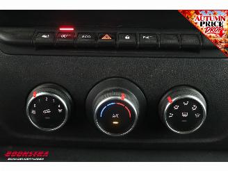 Renault Master T35 2.3 dCi 150 L2H3 Energy Cruise Camera PDC Bluetooth Airco picture 26