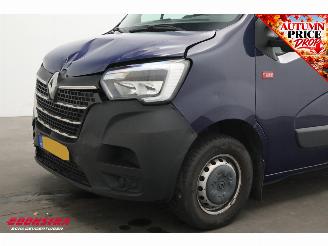 Renault Master T35 2.3 dCi 150 L2H3 Energy Cruise Camera PDC Bluetooth Airco picture 11
