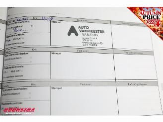 Renault Master T35 2.3 dCi 150 L2H3 Energy Cruise Camera PDC Bluetooth Airco picture 28