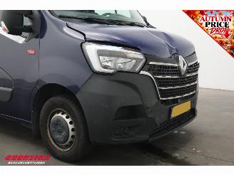 Renault Master T35 2.3 dCi 150 L2H3 Energy Cruise Camera PDC Bluetooth Airco picture 6