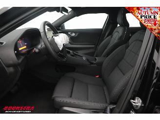 Polestar 2 Long Range Single Motor Prime 82 kWh H/K Pano ACC Navi Virtual Memory Apple/Android Camera PDC Clima picture 21