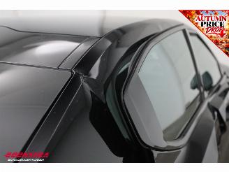 Polestar 2 Long Range Single Motor Prime 82 kWh H/K Pano ACC Navi Virtual Memory Apple/Android Camera PDC Clima picture 5