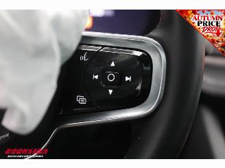 Polestar 2 Long Range Single Motor Prime 82 kWh H/K Pano ACC Navi Virtual Memory Apple/Android Camera PDC Clima picture 26