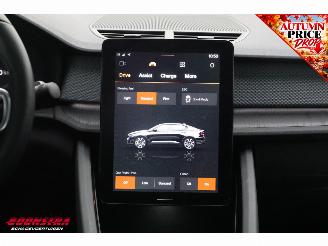 Polestar 2 Long Range Single Motor Prime 82 kWh H/K Pano ACC Navi Virtual Memory Apple/Android Camera PDC Clima picture 20