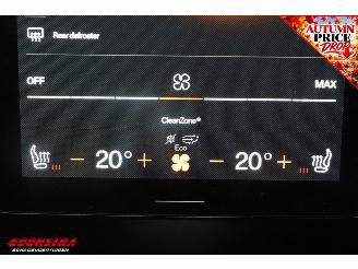 Polestar 2 Long Range Single Motor Prime 82 kWh H/K Pano ACC Navi Virtual Memory Apple/Android Camera PDC Clima picture 35