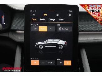 Polestar 2 Long Range Single Motor Prime 82 kWh H/K Pano ACC Navi Virtual Memory Apple/Android Camera PDC Clima picture 30