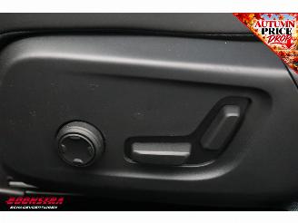 Polestar 2 Long Range Single Motor Prime 82 kWh H/K Pano ACC Navi Virtual Memory Apple/Android Camera PDC Clima picture 37