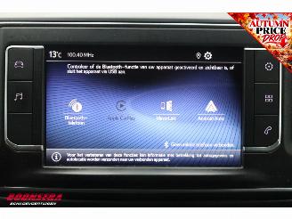 Toyota Proace Live 75 Cruise Apple/Android Camera PDC Airco picture 24