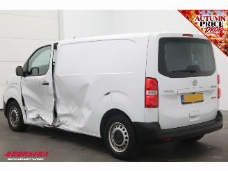 Toyota Proace Live 75 Cruise Apple/Android Camera PDC Airco picture 4