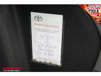 Toyota Proace Live 75 Cruise Apple/Android Camera PDC Airco picture 28