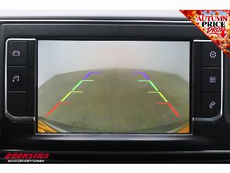 Toyota Proace Live 75 Cruise Apple/Android Camera PDC Airco picture 25