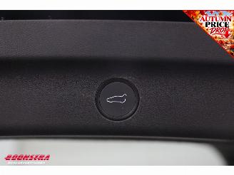 Tesla Model Y Standard RWD 58 kWh Fahrbar ACC Navi Apple/Android Camera Clima picture 34