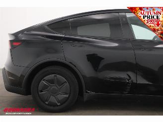 Tesla Model Y Standard RWD 58 kWh Fahrbar ACC Navi Apple/Android Camera Clima picture 6