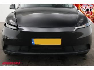 Tesla Model Y Standard RWD 58 kWh Fahrbar ACC Navi Apple/Android Camera Clima picture 12