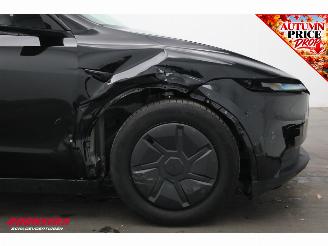 Tesla Model Y Standard RWD 58 kWh Fahrbar ACC Navi Apple/Android Camera Clima picture 8