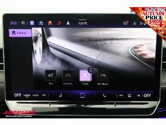 Volkswagen ID.7 Pro S Limited Edition 86 kWh HUD Ergo Act. ACC Navi Virtual Apple/Android Memory SHZ LrHZ PDC Clima picture 34