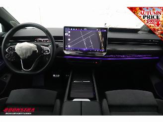 Volkswagen ID.7 Pro S Limited Edition 86 kWh HUD Ergo Act. ACC Navi Virtual Apple/Android Memory SHZ LrHZ PDC Clima picture 20