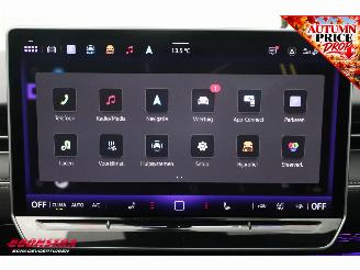 Volkswagen ID.7 Pro S Limited Edition 86 kWh HUD Ergo Act. ACC Navi Virtual Apple/Android Memory SHZ LrHZ PDC Clima picture 33