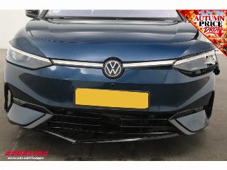 Volkswagen ID.7 Pro S Limited Edition 86 kWh HUD Ergo Act. ACC Navi Virtual Apple/Android Memory SHZ LrHZ PDC Clima picture 8