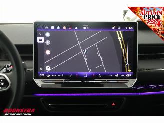 Volkswagen ID.7 Pro S Limited Edition 86 kWh HUD Ergo Act. ACC Navi Virtual Apple/Android Memory SHZ LrHZ PDC Clima picture 21