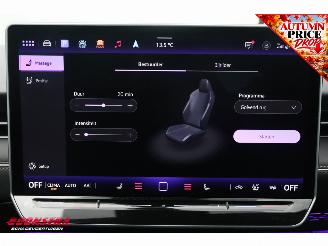 Volkswagen ID.7 Pro S Limited Edition 86 kWh HUD Ergo Act. ACC Navi Virtual Apple/Android Memory SHZ LrHZ PDC Clima picture 37