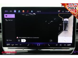 Volkswagen ID.7 Pro S Limited Edition 86 kWh HUD Ergo Act. ACC Navi Virtual Apple/Android Memory SHZ LrHZ PDC Clima picture 35