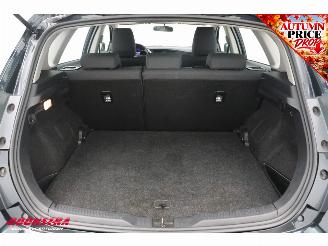 Toyota Auris 1.3 Aspiration Cruise Navi Camera Bluetooth Clima picture 26