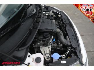 Hyundai I-10 1.0 Comfort Cruise Virtual Apple/Android Airco picture 9