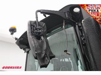 Claas  Axion 830 Cmatic Cebis Fronthef GPS Pilot 5-Hrs!!! picture 5