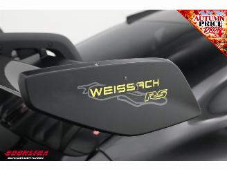 Porsche 911 4.0 GT3 RS picture 7