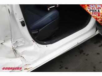 Kia Picanto 1.0 CVVT Colour Edition Cruise Navi Apple/Android Camera Clima picture 8