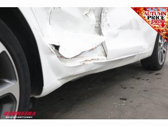 Kia Picanto 1.0 CVVT Colour Edition Cruise Navi Apple/Android Camera Clima picture 7