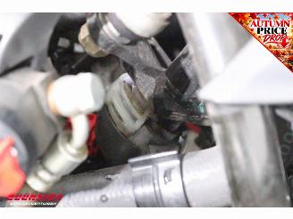 Can-Am  Ryker Rally 900 Akrapovic 6.669 km! picture 12