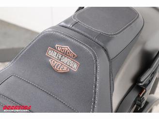 Harley-Davidson  131 FXFBS Softail Fat Bob Screamin' Eagle Stage IV!! Jekill/Hyde picture 15
