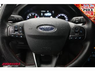 Ford Focus 1.0 EcoBoost ST X B&O Cruise Navi Apple/Android PDC Clima picture 11