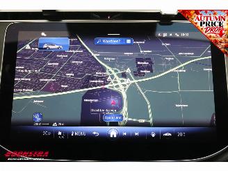 Mercedes E-klasse E 200 d Avantgarde Plus ACC Navi Virtual Apple/Android 360° PDC SHZ LrHZ Clima picture 28