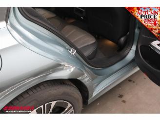 Mercedes E-klasse E 200 d Avantgarde Plus ACC Navi Virtual Apple/Android 360° PDC SHZ LrHZ Clima picture 8