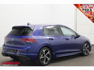 Volkswagen Golf R 2.0 TSI DSG 4Motion ACC Virtual Apple/Android PDC SHZ LrHZ Clima picture 3