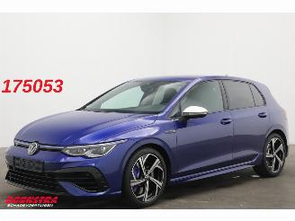 ocasión turismos Volkswagen Golf R 2.0 TSI DSG 4Motion ACC Virtual Apple/Android PDC SHZ LrHZ Clima 2024/4