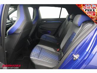 Volkswagen Golf R 2.0 TSI DSG 4Motion ACC Virtual Apple/Android PDC SHZ LrHZ Clima picture 10