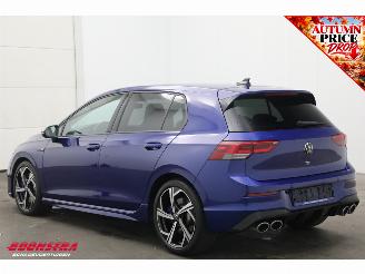 Volkswagen Golf R 2.0 TSI DSG 4Motion ACC Virtual Apple/Android PDC SHZ LrHZ Clima picture 4