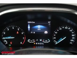 Ford Focus 1.0 EcoBoost Aut. Hybrid Titanium LED Navi Apple/Android PDC Clima picture 18