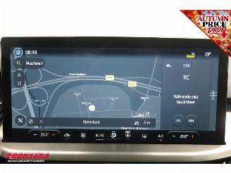Ford Focus 1.0 EcoBoost Aut. Hybrid Titanium LED Navi Apple/Android PDC Clima picture 19